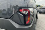 Kia EV2 42.2 4Sitze|EARTH| Winter-Connect-Paket 4.000 km 28.490 &euro; Höhenkirchen-Siegertsbrun 85635