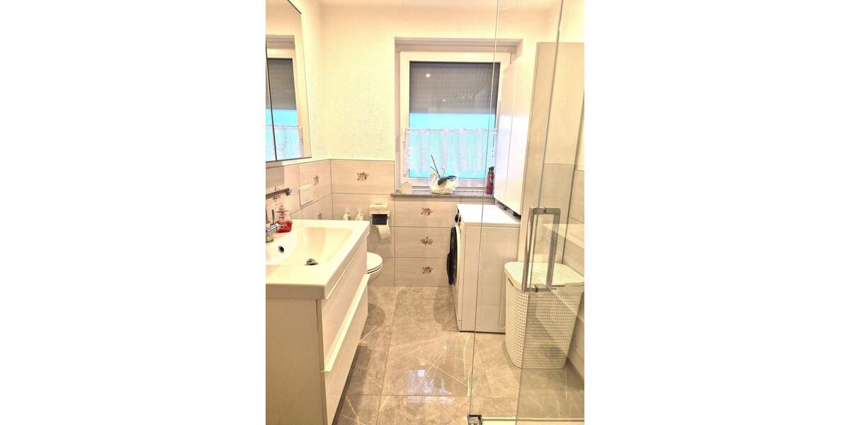 Mehrfamilienhaus, Wohnhaus Saarlouis Beaumarais - 1 Zimmer, 231 m&sup2;, 513.500&euro; | Angebot:25644012