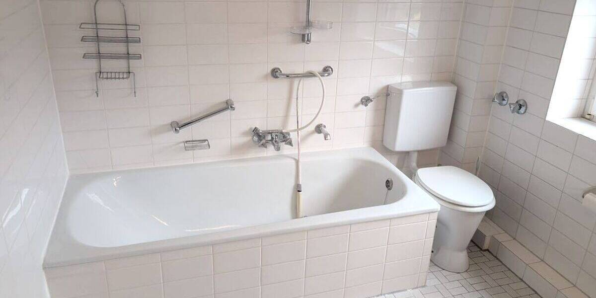 Reihenmittelhaus Tostedt - 4 Zimmer, 119 m&sup2;, 280.000&euro; | Angebot:25927920