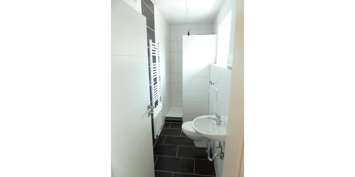 Mehrfamilienhaus, Wohnhaus Vöhringen - 10 Zimmer, 188 m&sup2;, 645.000&euro; | Angebot:24831866