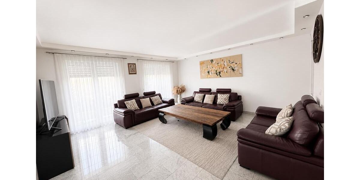 Einfamilienhaus Ingolstadt - 5 Zimmer, 169 m&sup2;, 850.000&euro; | Angebot:26772169