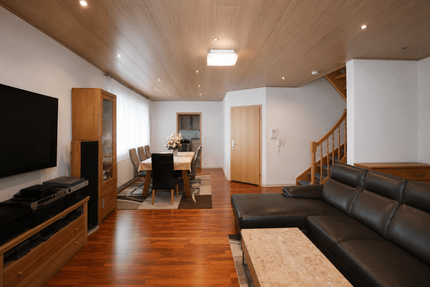 Wohnung Altenstadt - 4 Zimmer, 127 m&sup2;, 195.000&euro; | Angebot:27128169