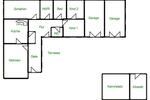 Herbstidyll: abseits gelegenes Einfamilienhaus mit großem Grundstück - Einfamilienhaus Großeutersdorf | Angebot:27346429