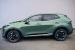 Kia SPORTAGE 1.6T 2WD DCT SPI DRIVE SOUND Spirit 1.500 km 36.990 &euro; Höhenkirchen-Siegertsbrun 85635