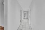 Etagenwohnung Konstanz Petershausen - 2 Zimmer, 86 m&sup2;, 445.000&euro; | Angebot:25701875