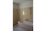 Erdgeschoßwohnung Finsterwalde - 3 Zimmer, 67 m&sup2;, 395&euro; | Angebot:26284108