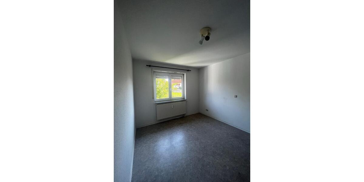 Etagenwohnung Osterburken - 1 Zimmer, 51 m&sup2;, 205.000&euro; | Angebot:26947582