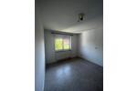 Etagenwohnung Osterburken - 1 Zimmer, 51 m&sup2;, 205.000&euro; | Angebot:26947582
