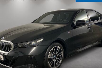 BMW 520 24.431 km 49.450 &euro; Kassel 34125