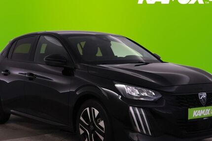 Peugeot 208 18.715 km 14.250 &euro; Stade 21682