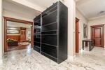 Villa Pasewalk - 8 Zimmer, 420 m&sup2;, 697.000&euro; | Angebot:26135400