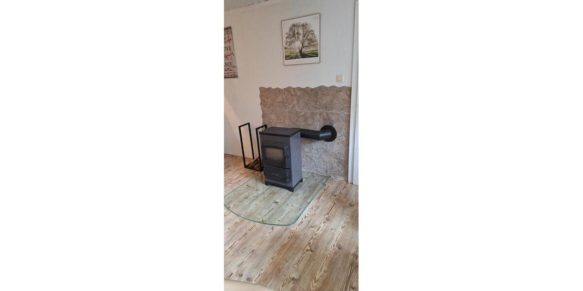 Bungalow Gommern - 2 Zimmer, 30 m&sup2;, 35.000&euro; | Angebot:27461113