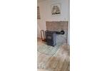 Bungalow Gommern - 2 Zimmer, 30 m&sup2;, 35.000&euro; | Angebot:27461113