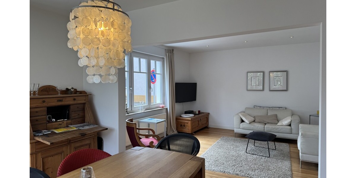 Das Besondere im Herzen von Bad Breisig - Einfamilienhaus Bad Breisig | Angebot:26924029