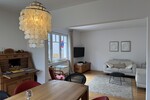 Das Besondere im Herzen von Bad Breisig - Einfamilienhaus Bad Breisig | Angebot:26924029