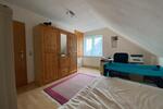 Einfamilienhaus Waldbröl - 6 Zimmer, 126 m&sup2;, 1.500&euro; | Angebot:26229000