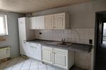 Mehrfamilienhaus, Wohnhaus Edemissen - 11 Zimmer, 390 m&sup2;, 695.000&euro; | Angebot:26889492