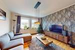 Gewerbeobjekt Geilenkirchen Süggerath - 2.499.900&euro; | Angebot:25771675