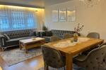 Etagenwohnung Waiblingen - 3 Zimmer, 70 m&sup2;, 269.000&euro; | Angebot:27046360