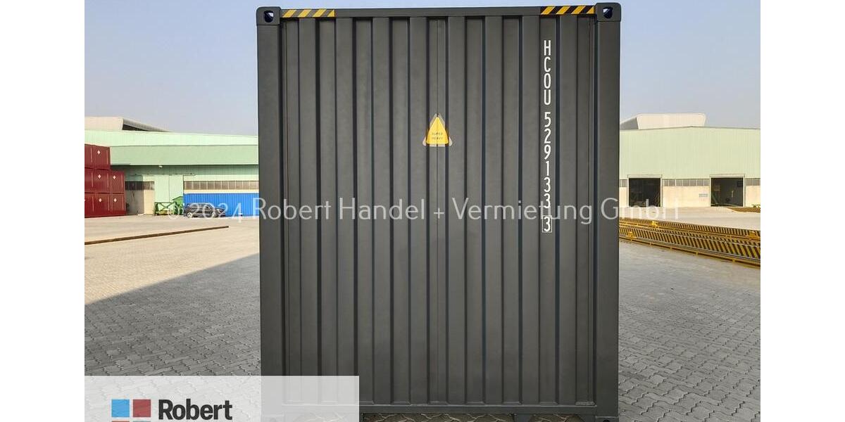 Gewerbeobjekt Arneburg - 4.200&euro; | Angebot:15862303