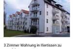 3 Zimmer Wohnung Illertissen 3 zimmer