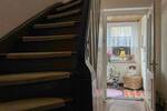 Mehrfamilienhaus, Wohnhaus Markranstädt - 8 Zimmer, 187 m&sup2;, 349.900&euro; | Angebot:25673767