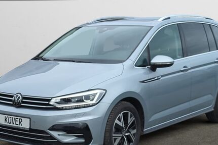 VW Touran 27.200 km 35.950 € Hagen 27628