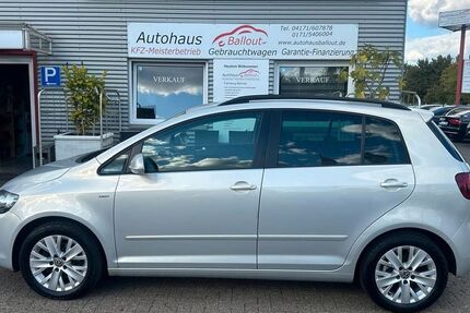 VW Golf Plus 178.000 km 6.950 € Winsen (Luhe). 21423