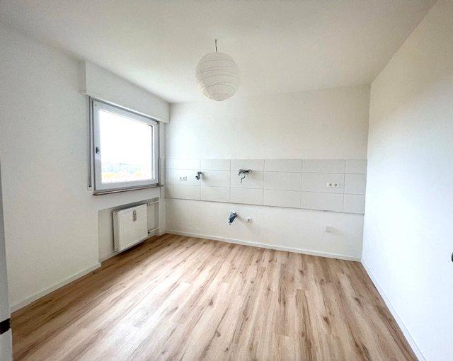 Etagenwohnung Schweinfurt Haardt - 3 Zimmer, 87 m&sup2;, 219.000&euro; | Angebot:26212457