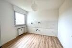 Etagenwohnung Schweinfurt Haardt - 3 Zimmer, 87 m&sup2;, 219.000&euro; | Angebot:26212457