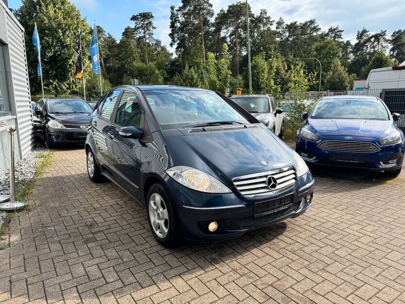 A 180