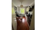 Etagenwohnung Oldenburg Bloherfelde - 3 Zimmer, 72 m&sup2;, 387&euro; | Angebot:26543095