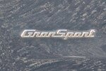Maserati Levante Q4 Gran Sport Luftfederung 71.500 km 44.998 &euro; Landau 76829