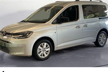 VW Caddy 1.224 km 38.990 &euro; Reutlingen 72770