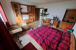 Etagenwohnung Konstanz Konstanz-Fürstenberg - 3 Zimmer, 90 m&sup2;, 525&euro; | Angebot:26219953