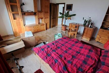 Wohnung Konstanz Konstanz-Fürstenberg - 3 Zimmer, 90 m&sup2;, 525&euro; | Angebot:26219953