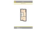 Neues KFW 40 Eckhaus Tarforster Höhe mit schöner Dachterrasse und schönem Garten - Reihenendhaus Trier Kürenz | Angebot:25281642