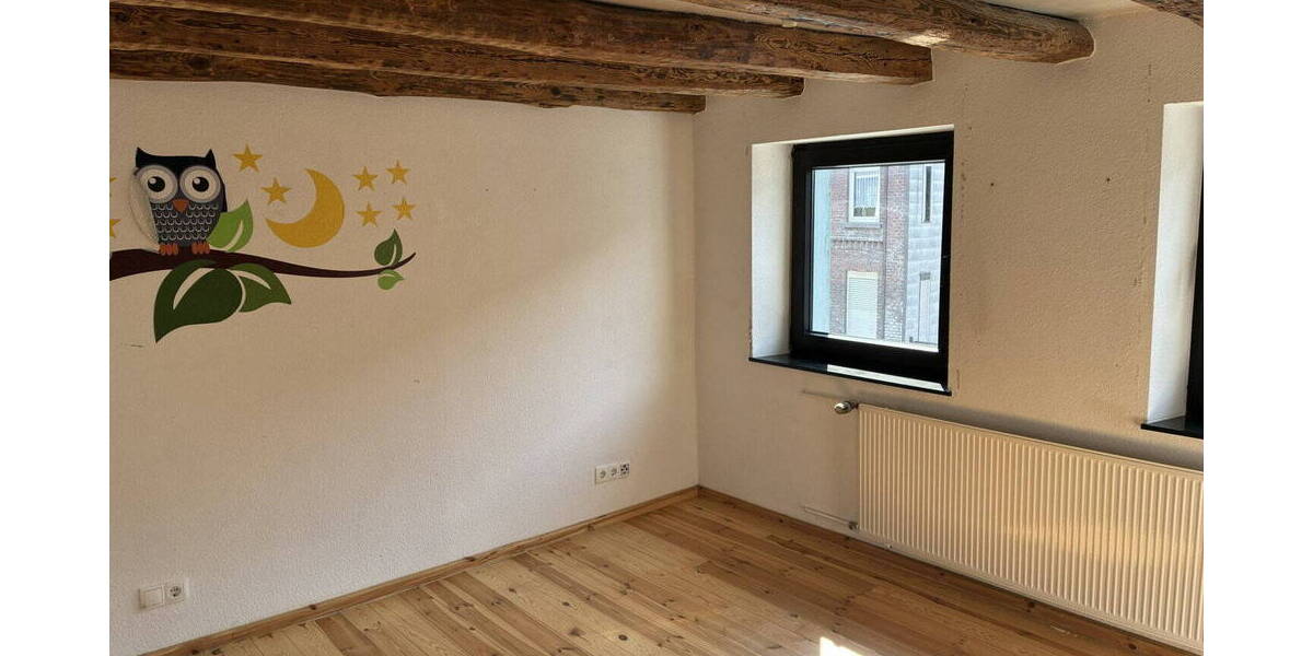 Reihenmittelhaus Nettetal Lobberich - 5 Zimmer, 116 m&sup2;, 298.000&euro; | Angebot:26616901