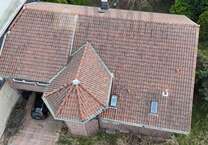 Haus zum Kaufen in Grevenbroich Busch 685.000 € 237 m²