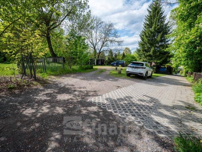 Grundstück Mittelbach Mittelbach - 490.000&euro; | Angebot:26696494