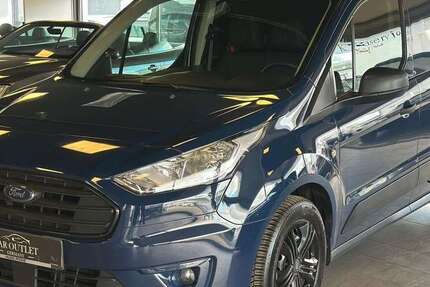 Ford Transit 99.900 km 8.990 &euro; Bad Barmstedt 24576
