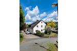 Einfamilienhaus Winterberg - 290.000&euro; | Angebot:26135781