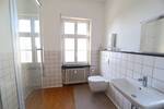 3-Zimmer-Wohnung mit Altbaucharme und modernem Wohnkomfort