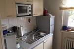 Gewerbeobjekt Minden-Kuhlenkamp Innenstadt - 2 Zimmer, 500&euro; | Angebot:25662364