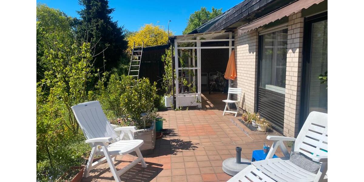 Bungalow Saarlouis - 4 Zimmer, 125 m&sup2;, 325.000&euro; | Angebot:26447871