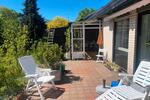 Bungalow Saarlouis - 4 Zimmer, 125 m&sup2;, 325.000&euro; | Angebot:26447871