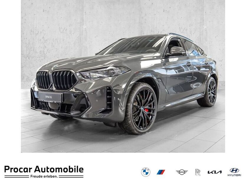 X6