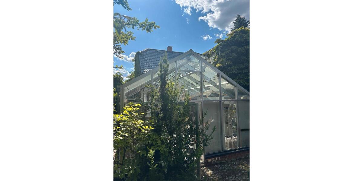 Einfamilienhaus Neustadt an der Orla - 6 Zimmer, 120 m&sup2;, 230.000&euro; | Angebot:27027010