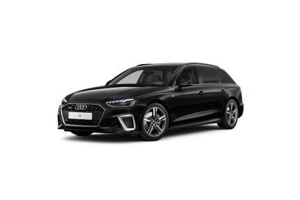 Audi A4 25.523 km 33.600 &euro; Frankfurt am Main 60314