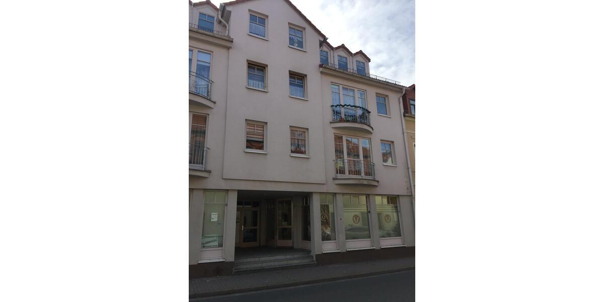 Geschäftsflächen 79,60m² und 77,38m² zimmer